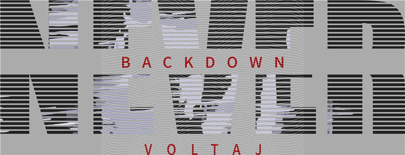 latest edition-KNY 714